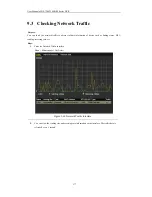 Preview for 177 page of HIKVISION DS-7200 User Manual