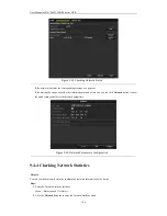 Preview for 180 page of HIKVISION DS-7200 User Manual