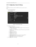 Preview for 211 page of HIKVISION DS-7200 User Manual