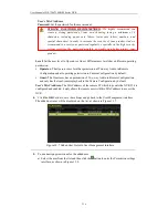 Preview for 216 page of HIKVISION DS-7200 User Manual