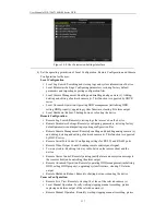 Preview for 217 page of HIKVISION DS-7200 User Manual