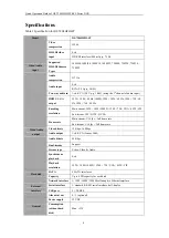 Preview for 9 page of HIKVISION DS-7200HFHI-SE Quick Operation Manual