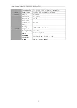 Preview for 11 page of HIKVISION DS-7200HFHI-SE Quick Operation Manual