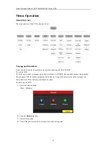 Preview for 13 page of HIKVISION DS-7200HFHI-SE Quick Operation Manual