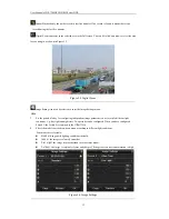 Предварительный просмотр 33 страницы HIKVISION DS-7200HFI-SH Series User Manual