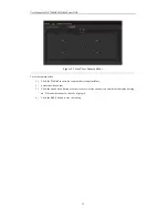 Предварительный просмотр 36 страницы HIKVISION DS-7200HFI-SH Series User Manual