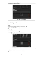 Предварительный просмотр 44 страницы HIKVISION DS-7200HFI-SH Series User Manual
