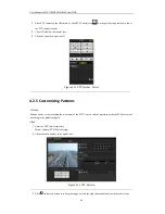 Предварительный просмотр 45 страницы HIKVISION DS-7200HFI-SH Series User Manual