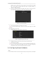 Предварительный просмотр 51 страницы HIKVISION DS-7200HFI-SH Series User Manual