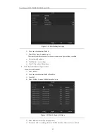 Предварительный просмотр 60 страницы HIKVISION DS-7200HFI-SH Series User Manual