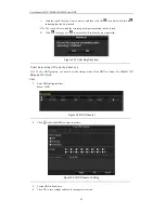 Предварительный просмотр 66 страницы HIKVISION DS-7200HFI-SH Series User Manual