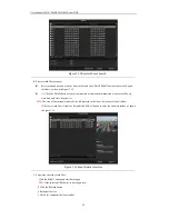 Предварительный просмотр 96 страницы HIKVISION DS-7200HFI-SH Series User Manual