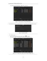 Предварительный просмотр 97 страницы HIKVISION DS-7200HFI-SH Series User Manual