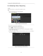 Предварительный просмотр 109 страницы HIKVISION DS-7200HFI-SH Series User Manual