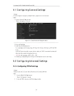 Предварительный просмотр 113 страницы HIKVISION DS-7200HFI-SH Series User Manual