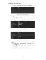 Предварительный просмотр 115 страницы HIKVISION DS-7200HFI-SH Series User Manual