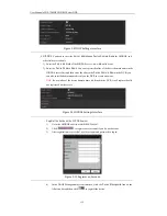 Предварительный просмотр 116 страницы HIKVISION DS-7200HFI-SH Series User Manual