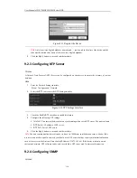Предварительный просмотр 117 страницы HIKVISION DS-7200HFI-SH Series User Manual
