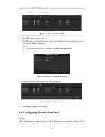 Предварительный просмотр 119 страницы HIKVISION DS-7200HFI-SH Series User Manual