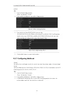 Предварительный просмотр 120 страницы HIKVISION DS-7200HFI-SH Series User Manual