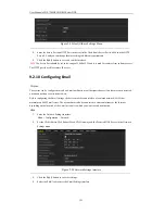 Предварительный просмотр 122 страницы HIKVISION DS-7200HFI-SH Series User Manual