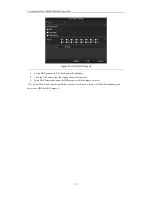 Предварительный просмотр 138 страницы HIKVISION DS-7200HFI-SH Series User Manual