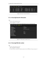 Предварительный просмотр 150 страницы HIKVISION DS-7200HFI-SH Series User Manual