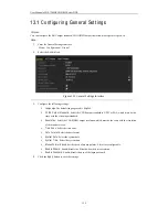 Предварительный просмотр 160 страницы HIKVISION DS-7200HFI-SH Series User Manual