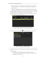 Предварительный просмотр 164 страницы HIKVISION DS-7200HFI-SH Series User Manual