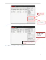 Preview for 97 page of HIKVISION DS-7200HGHI-SH Series User Manual