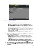 Preview for 108 page of HIKVISION DS-7200HGHI-SH Series User Manual