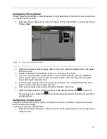 Preview for 112 page of HIKVISION DS-7200HGHI-SH Series User Manual