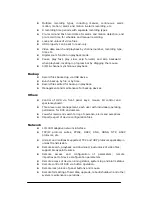 Preview for 5 page of HIKVISION DS-7200HVI-ST/SE Series Technical Manual