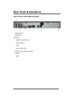 Preview for 7 page of HIKVISION DS-7200HVI-ST/SE Series Technical Manual