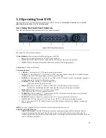 Предварительный просмотр 11 страницы HIKVISION DS-7200HVI-ST Series User Manual