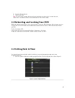 Предварительный просмотр 17 страницы HIKVISION DS-7200HVI-ST Series User Manual