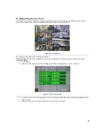 Предварительный просмотр 21 страницы HIKVISION DS-7200HVI-ST Series User Manual