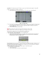 Предварительный просмотр 22 страницы HIKVISION DS-7200HVI-ST Series User Manual