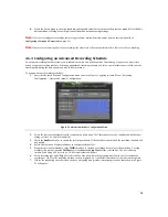 Предварительный просмотр 28 страницы HIKVISION DS-7200HVI-ST Series User Manual