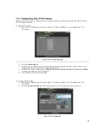 Предварительный просмотр 41 страницы HIKVISION DS-7200HVI-ST Series User Manual