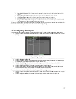 Предварительный просмотр 44 страницы HIKVISION DS-7200HVI-ST Series User Manual