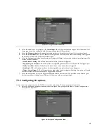 Предварительный просмотр 45 страницы HIKVISION DS-7200HVI-ST Series User Manual