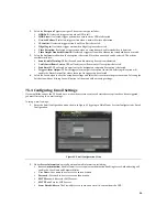 Предварительный просмотр 46 страницы HIKVISION DS-7200HVI-ST Series User Manual