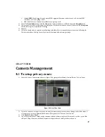 Предварительный просмотр 47 страницы HIKVISION DS-7200HVI-ST Series User Manual