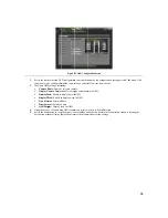 Предварительный просмотр 50 страницы HIKVISION DS-7200HVI-ST Series User Manual