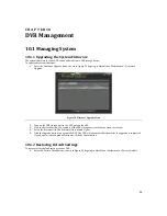 Предварительный просмотр 55 страницы HIKVISION DS-7200HVI-ST Series User Manual