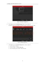 Предварительный просмотр 27 страницы HIKVISION DS-7200HVI User Manual