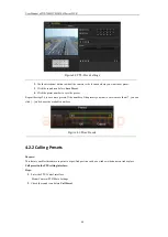 Предварительный просмотр 41 страницы HIKVISION DS-7200HVI User Manual