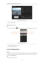 Предварительный просмотр 42 страницы HIKVISION DS-7200HVI User Manual