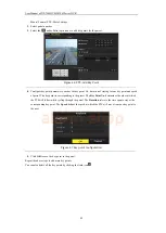 Предварительный просмотр 43 страницы HIKVISION DS-7200HVI User Manual